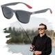 thumbnail image 5 of Gafas deportivas de ciclismo Gafas protectoras de ojos de moda para pesca Viajes Camping, 5 of 5