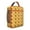 Citrus-10, variant on Premium Insulated Dog Lunch Box for Men & - Reusable Lunch Bag with,Hour Temperature Retention, Compact & Lightweight Design for Office, Work, Picnic, Travel - Durable Lunch Tote for Adults.