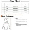 thumbnail image 4 of Sentmoon Maxi Skirts Oversized Elastic High Waist Boho Linen Flowy Skirts for Women Pleated Beach Solid Color Loose Stretchy Linen Skirt Soft and Comfortable Fall for Party L, 4 of 9