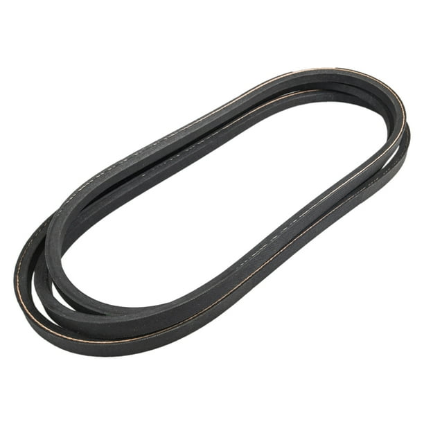 John Deere M118756 Mower Deck Drive VBelt F510 F525 Series Front Mount