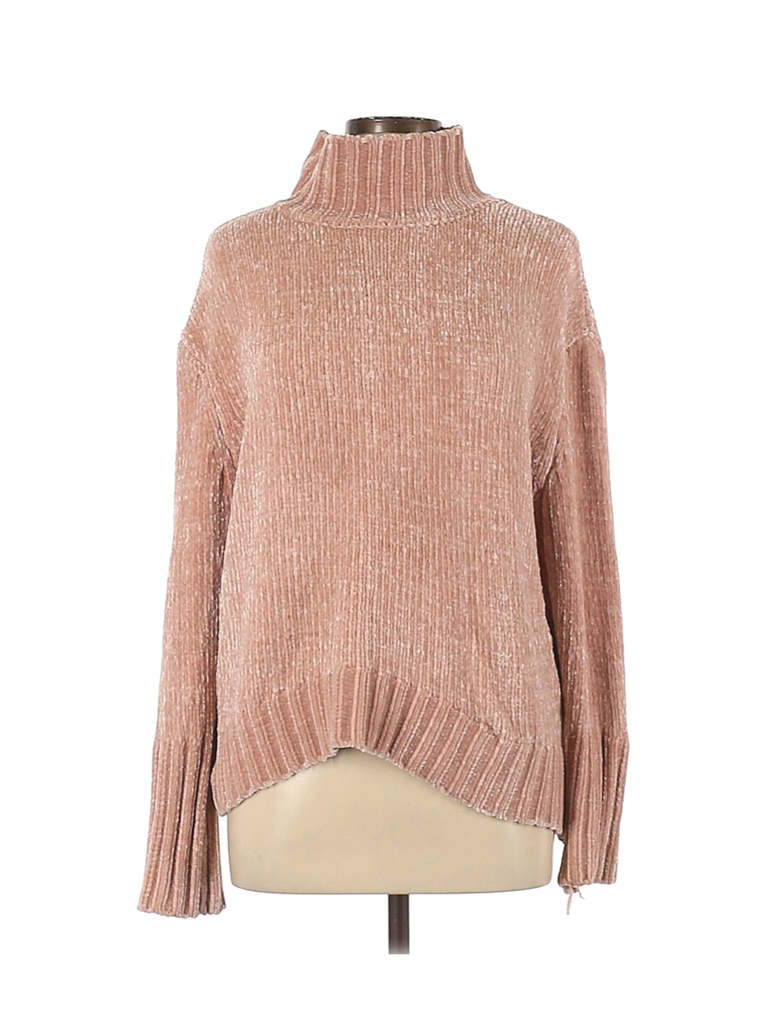 cynthia rowley sweater