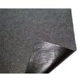 thumbnail image 6 of CleanUp Stuff Under Sink Mat Absorbent Cut to Fit Cabinet Liner, 6 of 6
