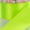 Key Lime, variant on 7/8" Yellow Double Face Satin Ribbon 5 yard Reel
