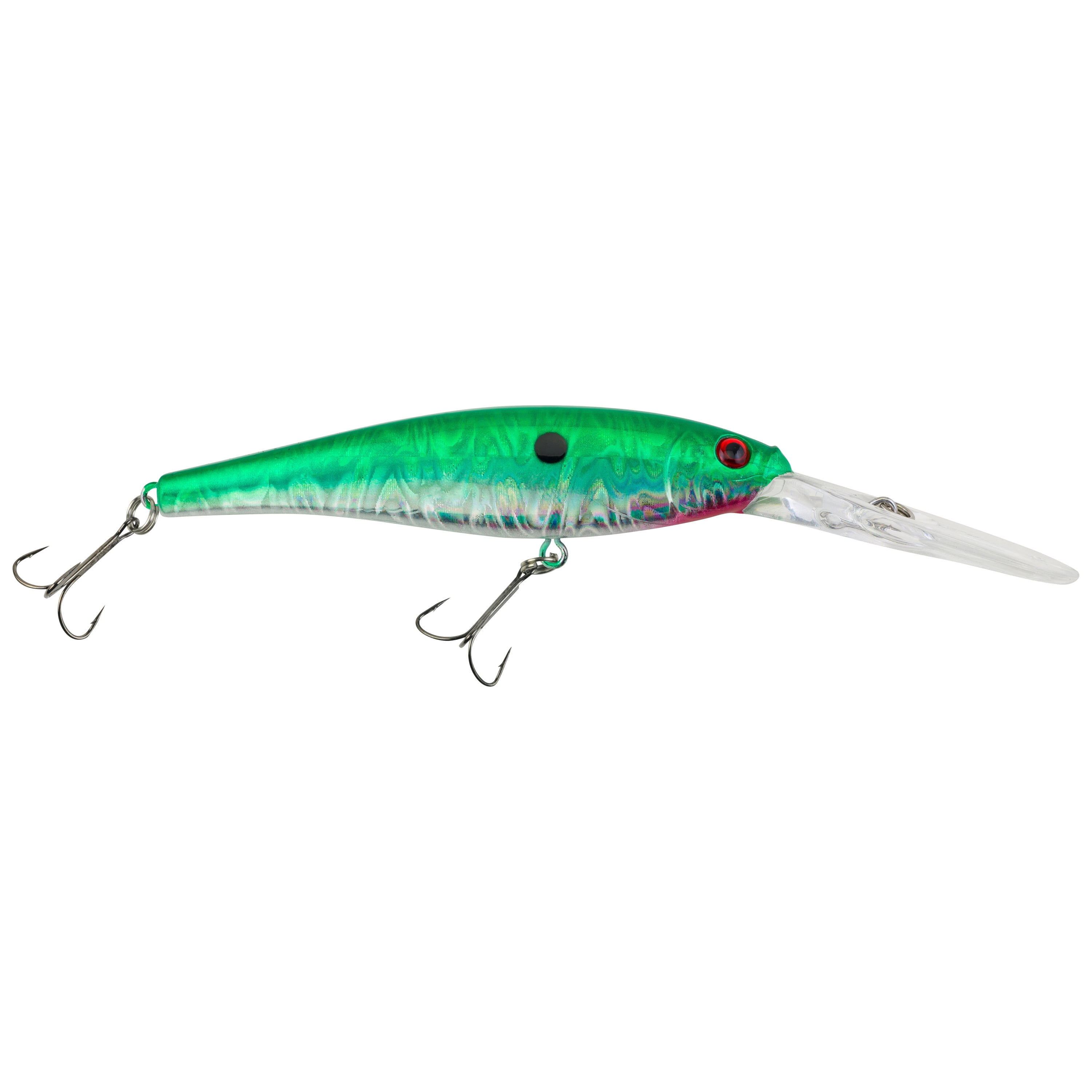 berkley-flicker-minnow-pro-walmart