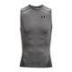 thumbnail image 2 of Camiseta sin mangas de compresión Under Armour HeatGear para hombre, 2 of 3