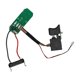 thumbnail image 2 of Controlador de Taladro Eléctrico Módulo de Control para Taladro Sin Escobillas Accesorio Práctico Portátil Rendimiento Estable Adecuado para Mantenimi con Switch, 2 of 9