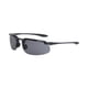 thumbnail image 2 of Lentes de Seguridad Crossfire Ahumados ES4, 2 of 2