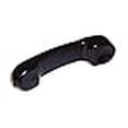 thumbnail image 3 of Norstar T7000 Series Handset Charcoal * 5 Pack *, 3 of 3