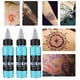 thumbnail image 2 of Jabón líquido de limpieza LHCER 40 ml Botella Cuidado personal para El hogar, 2 of 8