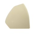 thumbnail image 1 of Embellecedor del panel de la cubierta delantera derecha Ajuste lateral superior para W211 21172702488K67 Beige Beige Izquierda Cola Cubierta superior de la puerta, 1 of 7