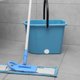 thumbnail image 4 of YSNOOWE 3Ud Tapón De Goma Para Cubo De Fregona Con Seguro Contra, 4 of 8