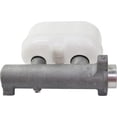 thumbnail image 6 of New Brake Master Cylinder Compatible With Ford Excursion XLS 10 Cyl 6.8L F-250 Super Duty Lariat 8 Cyl 5.4L F-53 Motorhome Chassis Base 10 Cyl 6.8L 1999-2015 By RF27090003, 6 of 7