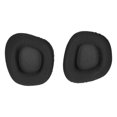 thumbnail image 3 of Headphone Ear Cover, Comfortable Ear Pad Replacement  For VOID PRO Headphone, 3 of 8