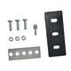 thumbnail image 3 of Kit De Modificación Del De La Máquina Quitanieves Para Modificar La Máquina De 2, 3 of 8