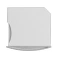 thumbnail image 4 of Oasiva Micro SD TF to SD Card Kit Small Adaptor for Extra Storage for Air / Pro, 4 of 7