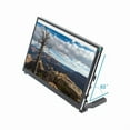 thumbnail image 4 of Capacitive Touchable Screen LCD Capacitive Display 10.1inch 1024x600 HDTV, 4 of 9