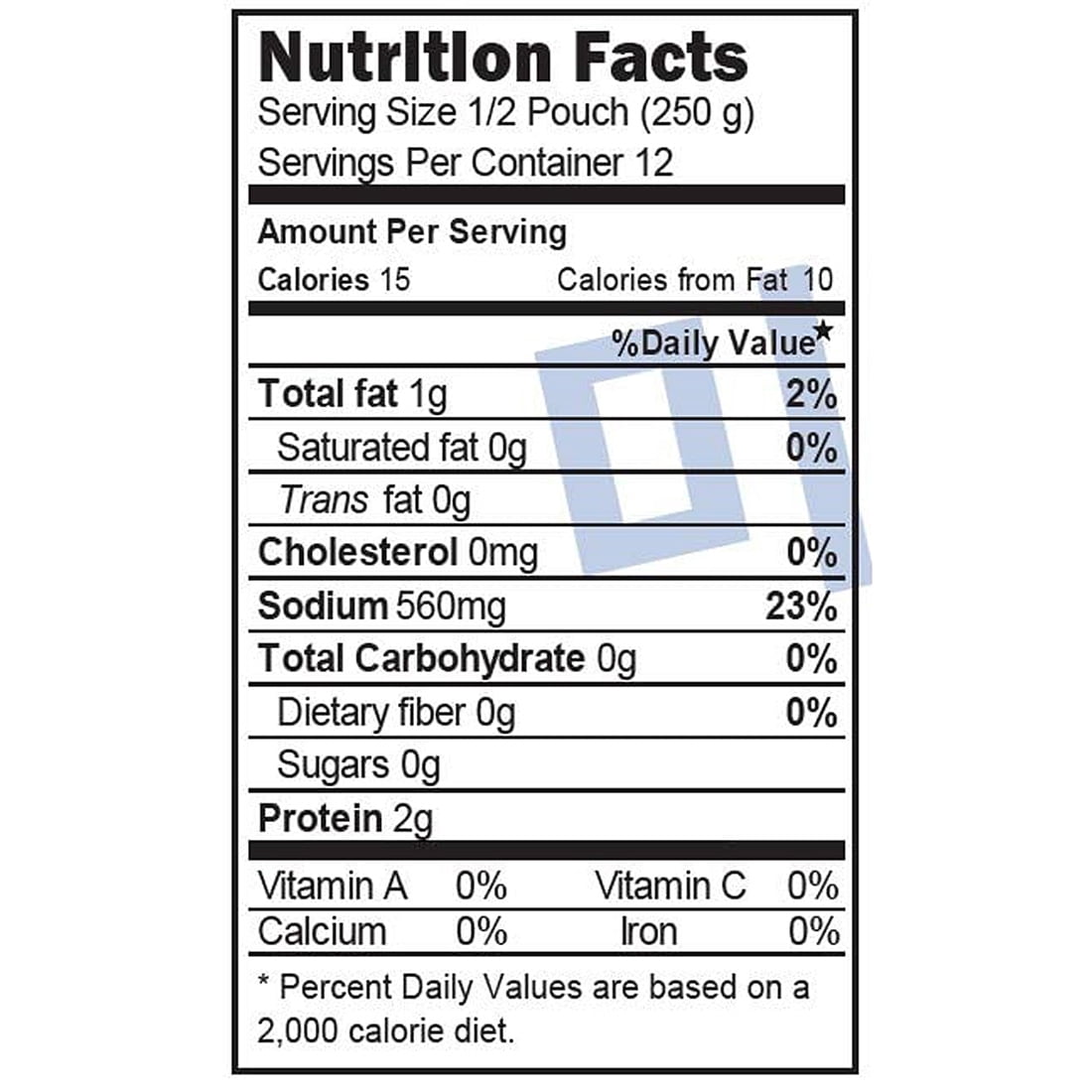 bibigo Korean Beef Bone Broth Soup, Ready-to-Eat, 17.6 Ounce (6-Pack)