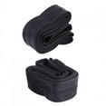 thumbnail image 2 of 2PCS Inner Tube Tyres Butyl Rubber Interior Tire Tubes for Bike Bicycle 22*1.75/2.125 AV,, 2 of 5