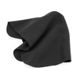 thumbnail image 1 of Foster Grant® Accessoires Essentiels Chiffon de Nettoyage, 1 of 1
