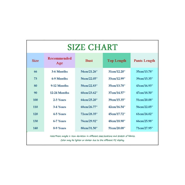 MHZLDYZ Clearance Girls Shirts Size 7-8 Kids Toddler Boy Girls