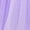 Light Purple, variant on Women Gothic Tulle Skirt Classic Elastic Short Tutu Skirts Pink 5XL