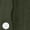 Army Green, variant on Tank Top for Women Trendy Sleeveless Loose Ruffle Sleeve Casual Waffle Basic Summer Spring Tops