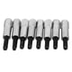 thumbnail image 4 of Perno de tapa de válvula Bling Bling 8 Piezas para motor de automóvil CHEVY 283 302 305 307 327 350 383 400, 4 of 12
