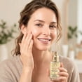 thumbnail image 3 of QEI+ Active Harmonie  Repair Lightening  Serum 1.6 fl oz, 3 of 6