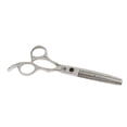 thumbnail image 3 of Tijeras de adelgazamiento para adelgazar el cabello Tijeras para el cabello Fernando Peine de adelgazamiento de corte de cabello, 3 of 6