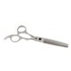 thumbnail image 3 of de cabellero Adelgazante Tijeras de Adelgazamiento Tijeras Yuyangstore Peine de adelgazamiento de corte de cabello, 3 of 6