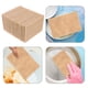 thumbnail image 4 of 20 estropajos de sisal para platos, resistentes, reutilizables, multiusos para el hogar., 4 of 5