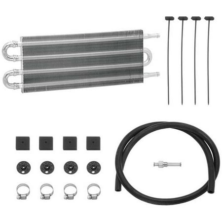 Draw-Tite 41011 Transmission Cooler Kit