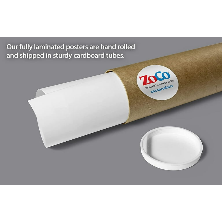 tobacco flyer How Tobacco Affects the Body Pamphlet