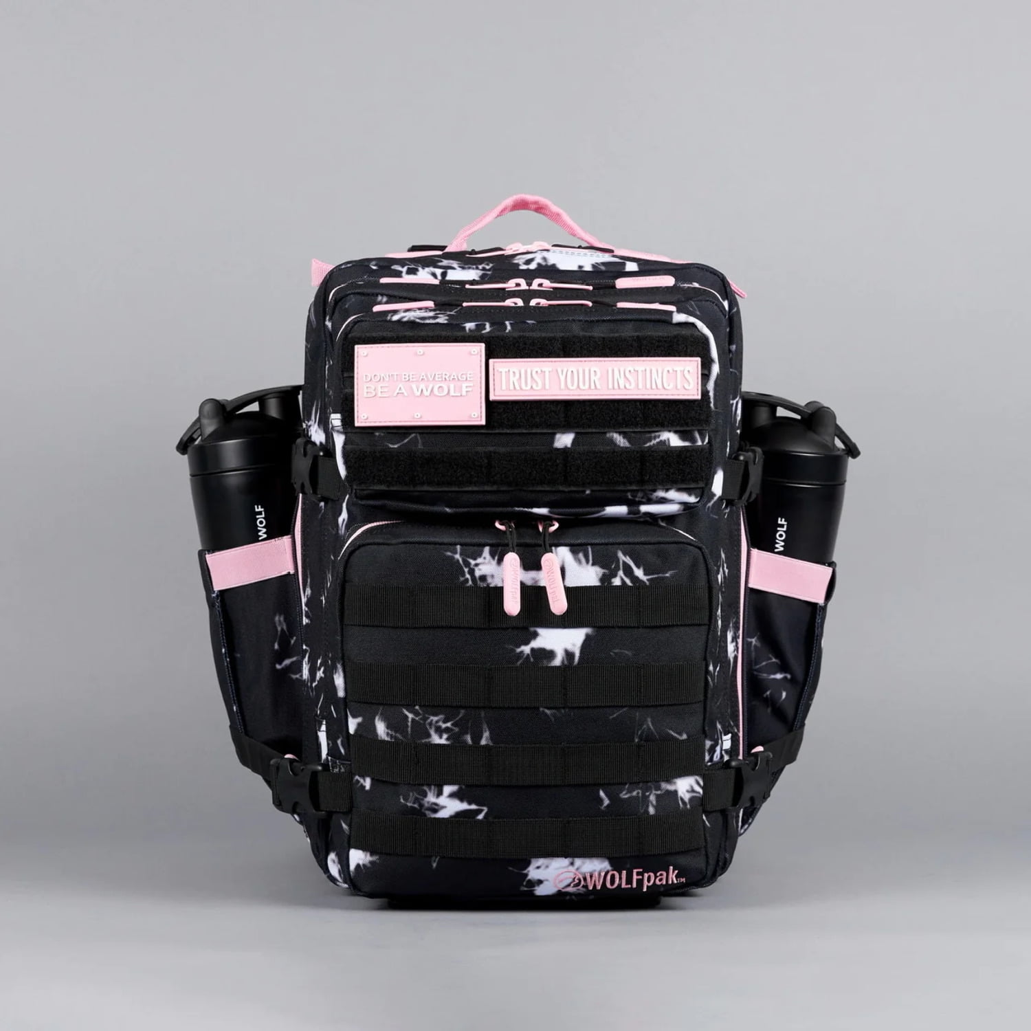 4ead193a-0b1d-4500-931c-