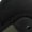 Black/Medium Olive/White, variant on Kid's 1 Low SE Sky J Light Olive Shoes, from StockX