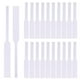 thumbnail image 1 of Perfume Test Paper Strips Portable Fragrance Aromatherapy Paper Perfume Essential Oil Testing Strip, 1 of 3