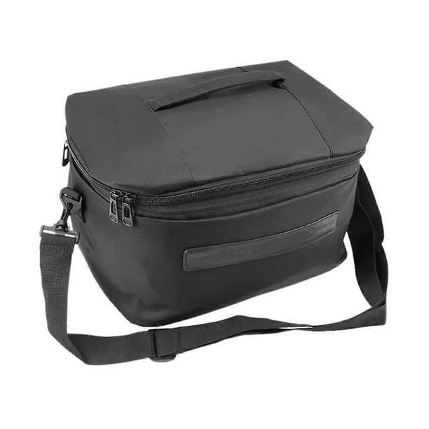 Motorcycle Top Box Inner Bag Luggage Black Suitable for BMW R 1300 GS R1300 GS R 1300GS R1300GS 2023