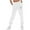 White, variant on Zuesphe Sweatpants Women Tall Length Athletic Joggers Women Petite Womens Joggers Petite Dressy Pants for Women Dressy Casual My Orders