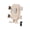 B 1, variant on Yihuala Electric Bike Phone Stand Bicycles Phone Clamps Scooter Phones Clip Adjustable Nonslip Cycling Brackets Enduring