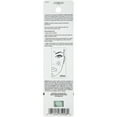 thumbnail image 4 of L'Oreal Paris True Match Correcting Crayon Concealer, Green, 0.1 fl oz, 4 of 7