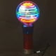 thumbnail image 2 of Luminous Magic Ball Toy Wand Led Flashing Wands For Boys And Girls Luminous Glow Stick Round Ball Support Lights Concert Childrens, 2 of 4