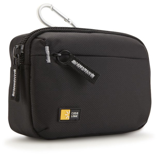 Case Logic TBC402 Medium Camera Case
