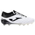 thumbnail image 1 of TENIS JOMA N10W2402FG BLANCO PARA HOMBRE 29 CM, 1 of 3
