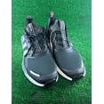 thumbnail image 5 of Men's Ad-id-as NMD_V3 Shoes Black White Athletic Casual Sneakers GX9588 Size 12, 5 of 5