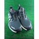 thumbnail image 5 of Men's Ad-id-as NMD_V3 Shoes Black White Athletic Casual Sneakers GX9588 Size 12, 5 of 5