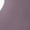 H-320 Gray, variant on Womens Bib Pants Pants Catsuit for Ladies Bodycon Butt Lifter Flare Bell Bottom Lower Belly Fat Plain Long Bootcut Leg Fall Winter Jumpsuits 2026