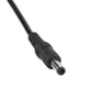 thumbnail image 5 of Fuente De Alimentación Del Monitor, Adaptador De Corriente Del Monitor Protección Contra Cortocircuitos 100-240V Poca Interferencia Para El Monitor Para Tiras De Luz ANGGREK Power Converter Adapter, 5 of 8