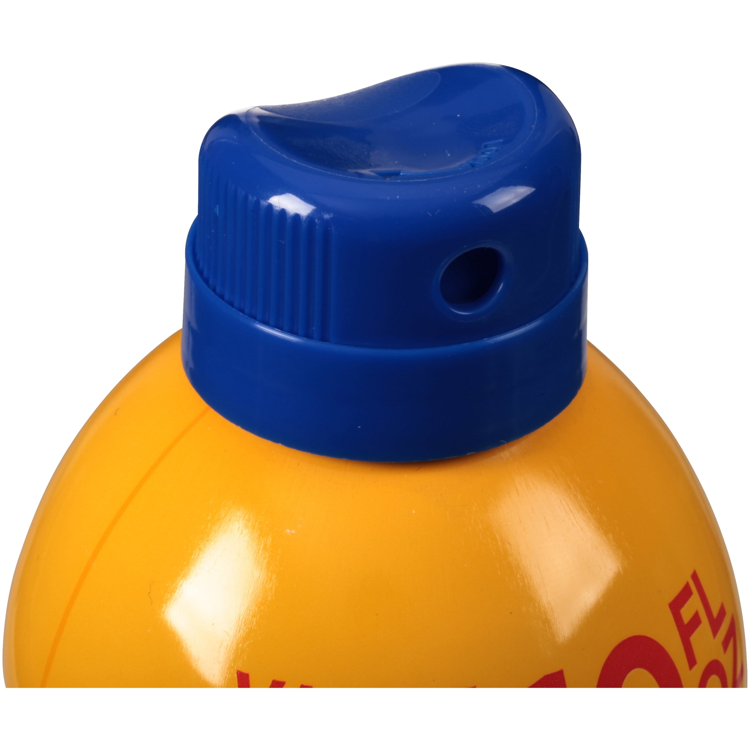 Equate Sport Broad Spectrum Sunscreen Continuous Spray, SPF 50, 10 oz