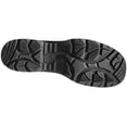 thumbnail image 2 of Haix Airpower XR2 Boot Station/EMS, Size: 8.5 Medium, 2 of 2