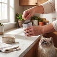 thumbnail image 6 of Special Kitty Classic Variety Pack Pate Cat Food, 13 oz Cans, 12 Pack, 6 of 15